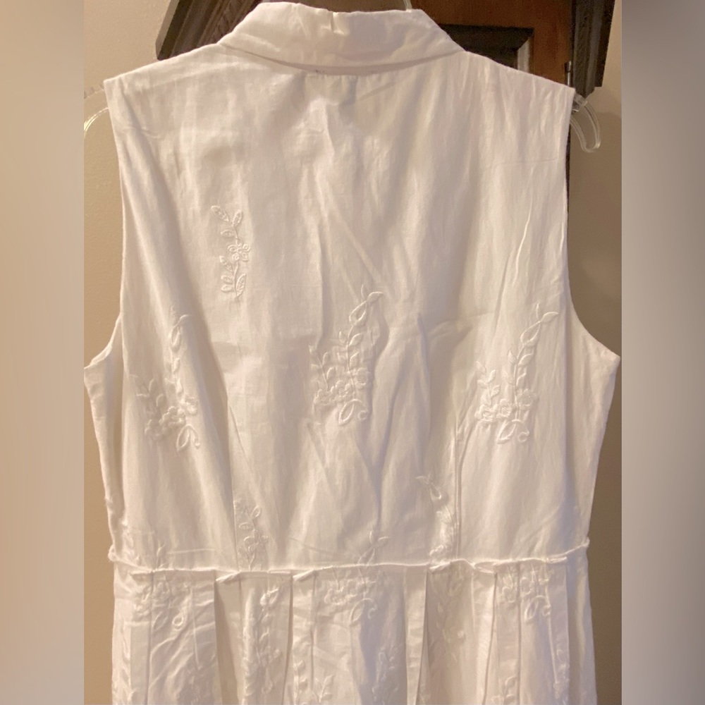 Tahari Dress - Picture 4 of 8